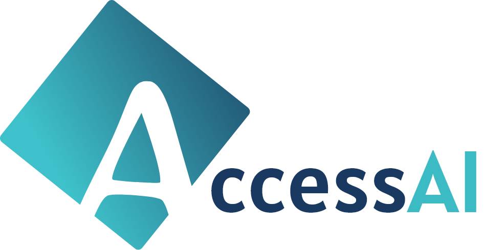 accessai_logo